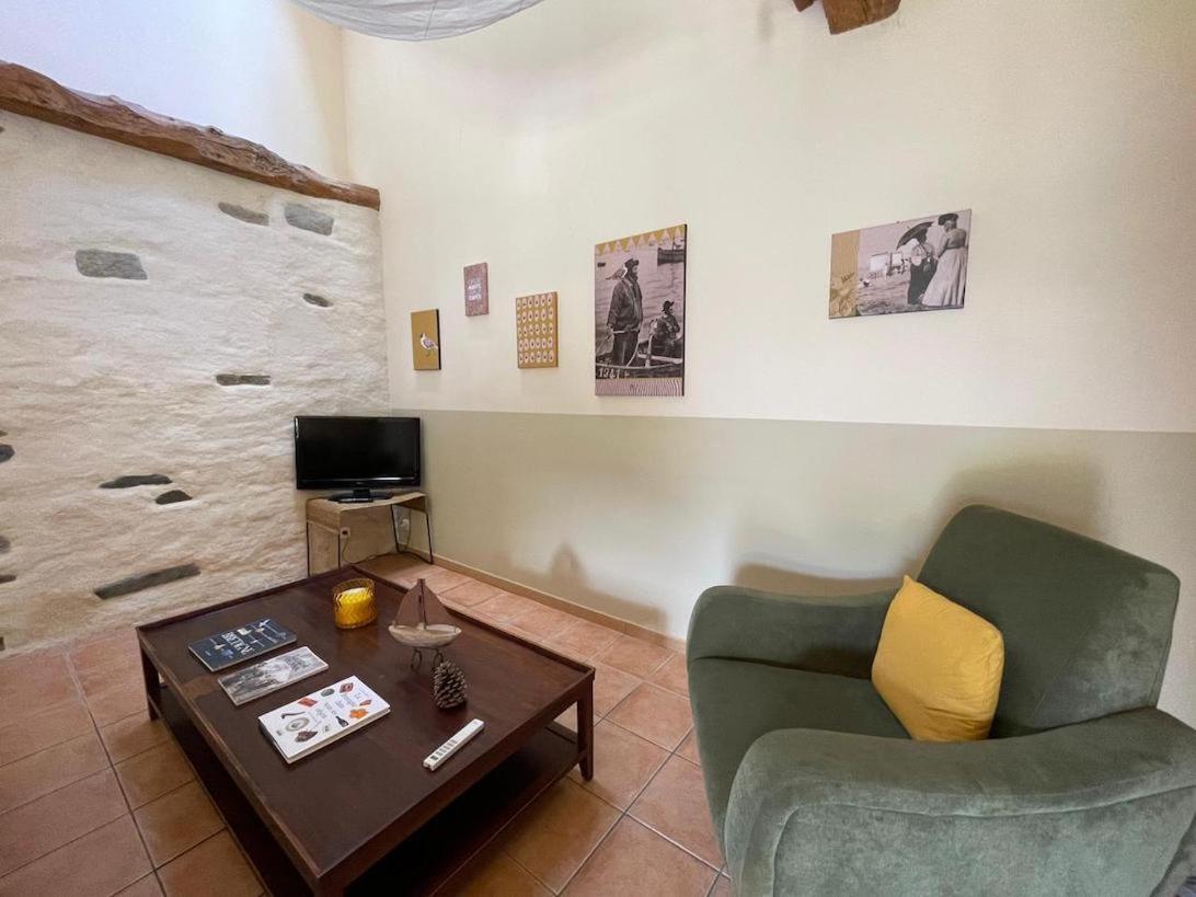 Manoir De La Begaudiere